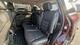 Kia Sorento 2.2 CRDi AWD (YAR663) -16
