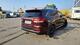 Kia Sorento 2.2 CRDi AWD (YAR663) -16