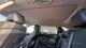 Kia Sorento 2.2 CRDi AWD (YAR663) -16