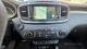 Kia Sorento 2.2 CRDi AWD (YAR663) -16
