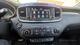 Kia Sorento 2.2 CRDi AWD (YAR663) -16
