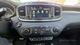 Kia Sorento 2.2 CRDi AWD (YAR663) -16