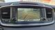 Kia Sorento 2.2 CRDi AWD (YAR663) -16