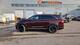 Kia Sorento 2.2 CRDi AWD (YAR663) -16