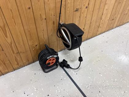 Kabelvindor (2) Kabelvindor (2)