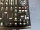 Mixer, Numark 5000FX