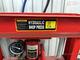 Hydraulpress, 20 ton