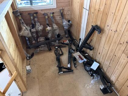 Bildelar till i huvudsak Volvo Bildelar till i huvudsak Volvo