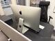 iMac