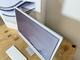 Apple Imac 500GB 2023 (1) Apple Imac 500GB 2023 (1)