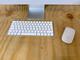 Apple Imac 500GB 2023 (1) Apple Imac 500GB 2023 (1)