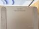 Apple Imac 500GB 2023 (1) Apple Imac 500GB 2023 (1)