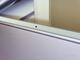 Apple Imac 500GB 2023 (1) Apple Imac 500GB 2023 (1)