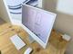 Apple Imac 500gb 2023 (2) Apple Imac 500gb 2023 (2)