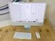 Apple Imac 500gb 2023 (2) Apple Imac 500gb 2023 (2)