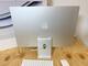 Apple Imac 500gb 2023 (2) Apple Imac 500gb 2023 (2)