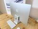 Apple Imac 500gb 2023 (2) Apple Imac 500gb 2023 (2)