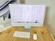 Apple Imac 500gb 2023 (3) Apple Imac 500gb 2023 (3)