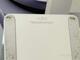 Apple Imac 500gb 2023 (3) Apple Imac 500gb 2023 (3)