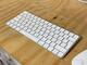 Apple Imac 500gb 2023 (3) Apple Imac 500gb 2023 (3)