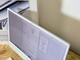 Apple Imac 500gb 2023 (3) Apple Imac 500gb 2023 (3)