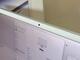 Apple Imac 500gb 2023 (3) Apple Imac 500gb 2023 (3)