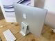 Apple Imac 500gb 2023 (3) Apple Imac 500gb 2023 (3)