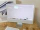 Apple Imac 500gb 2023 (4) Apple Imac 500gb 2023 (4)