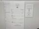 Apple Imac 500gb 2023 (4) Apple Imac 500gb 2023 (4)
