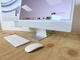 Apple Imac 500gb 2023 (4) Apple Imac 500gb 2023 (4)