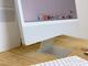 Apple Imac 500gb 2023 (4) Apple Imac 500gb 2023 (4)