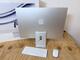 Apple Imac 500gb 2023 (4) Apple Imac 500gb 2023 (4)