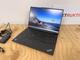 Laptop Thinkpad E16 Lenovo
