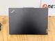 Laptop Thinkpad E16 Lenovo