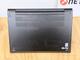 Laptop Thinkpad E16 Lenovo
