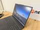 Laptop Thinkpad E16 Lenovo
