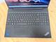 Laptop Thinkpad E16 Lenovo