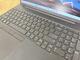 Laptop Thinkpad E16 Lenovo