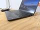Laptop Thinkpad E16 Lenovo