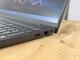 Laptop Thinkpad E16 Lenovo