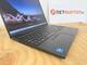 Laptop Thinkpad E16 Lenovo