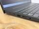 Laptop Thinkpad E16 Lenovo