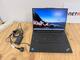 Laptop Thinkpad E16 Lenovo