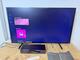 TV Samsung The Frame 4K 43"