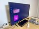 TV Samsung The Frame 4K 43"