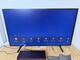 TV Samsung The Frame 4K 43"