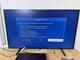 TV Samsung The Frame 4K 43"