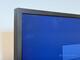 TV Samsung The Frame 4K 43"