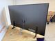 TV Samsung The Frame 4K 43"