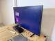 TV Samsung The Frame 4K 43"